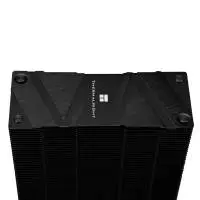 Охладител за процесор Thermalright Assassin Spirit 120 EVO ARGB CPU Cooler