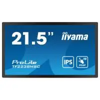 Тъч Монитор IIYAMA TF2238MSC-B1