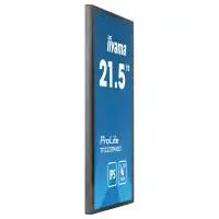 Тъч Монитор IIYAMA TF2238MSC-B1