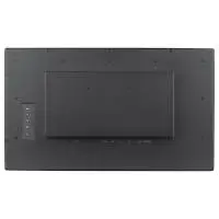 Тъч Монитор IIYAMA TF2238MSC-B1