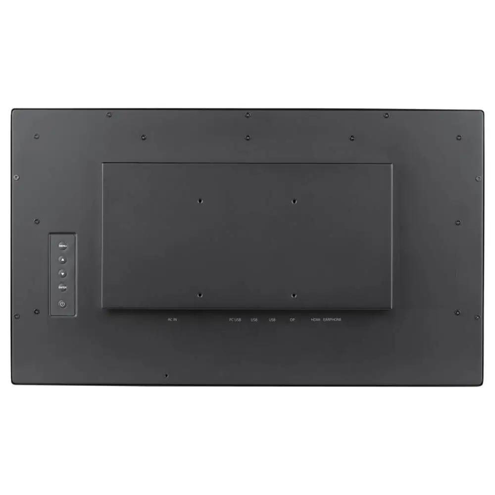 Тъч Монитор IIYAMA TF2238MSC-B1
