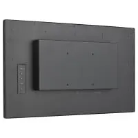 Тъч Монитор IIYAMA TF2238MSC-B1