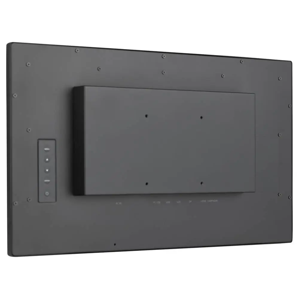 Тъч Монитор IIYAMA TF2238MSC-B1
