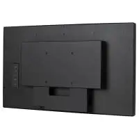 Тъч Монитор IIYAMA TF2238MSC-B1