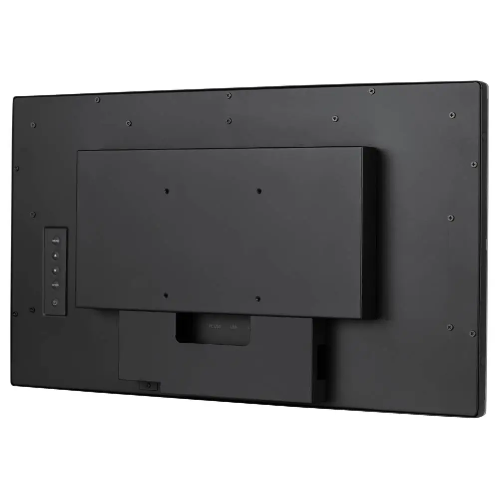 Тъч Монитор IIYAMA TF2238MSC-B1