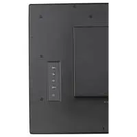 Тъч Монитор IIYAMA TF2238MSC-B1