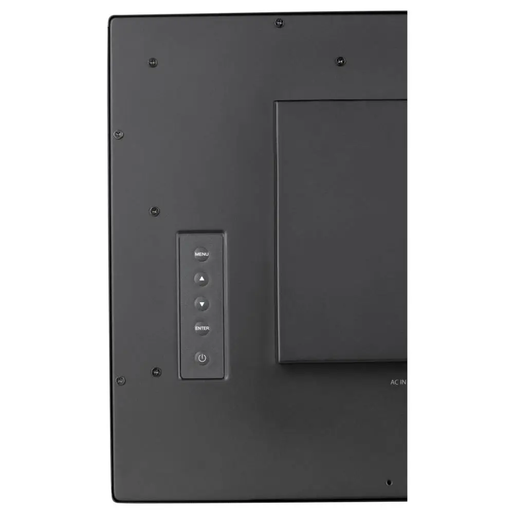 Тъч Монитор IIYAMA TF2238MSC-B1