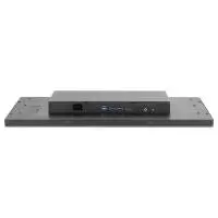 Тъч Монитор IIYAMA TF2238MSC-B1
