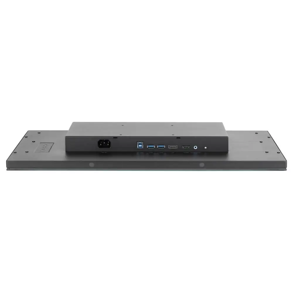 Тъч Монитор IIYAMA TF2238MSC-B1