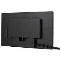 Тъч Монитор IIYAMA TF2238MSC-B1