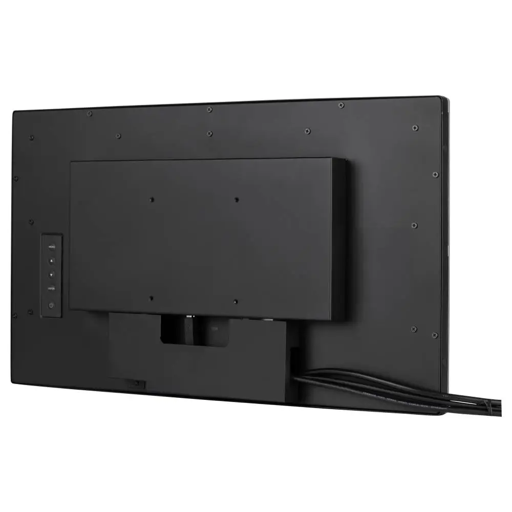 Тъч Монитор IIYAMA TF2238MSC-B1