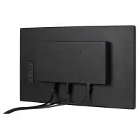 Тъч Монитор IIYAMA TF2238MSC-B1