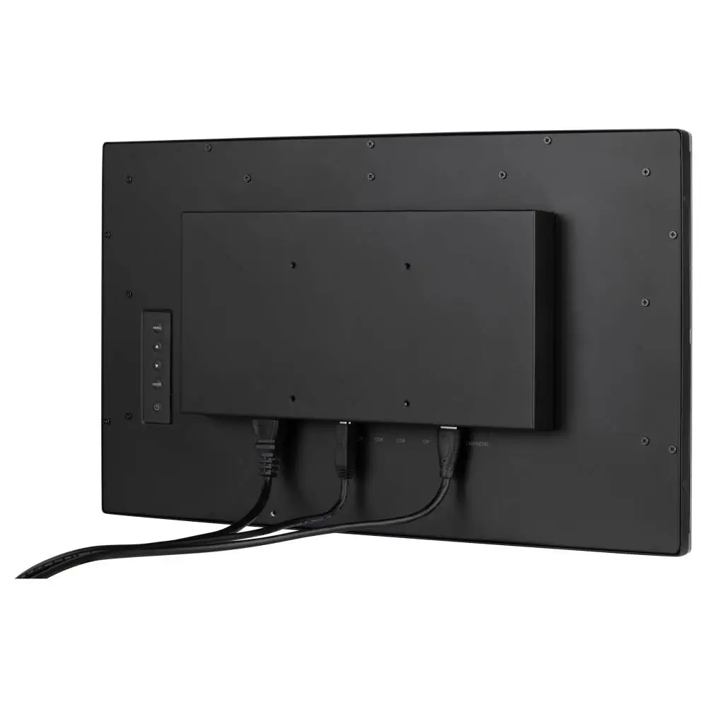 Тъч Монитор IIYAMA TF2238MSC-B1