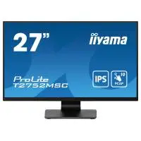 Tъч Монитор IIYAMA T2752MSC-B1