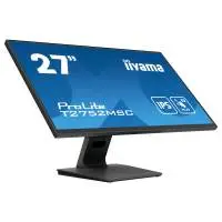 Tъч Монитор IIYAMA T2752MSC-B1