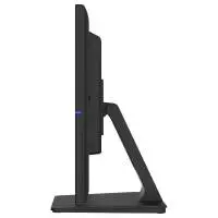 Tъч Монитор IIYAMA T2752MSC-B1