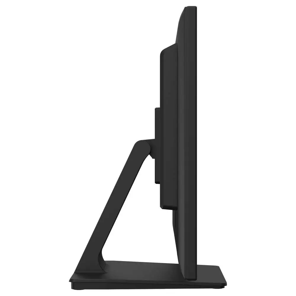 Tъч Монитор IIYAMA T2752MSC-B1