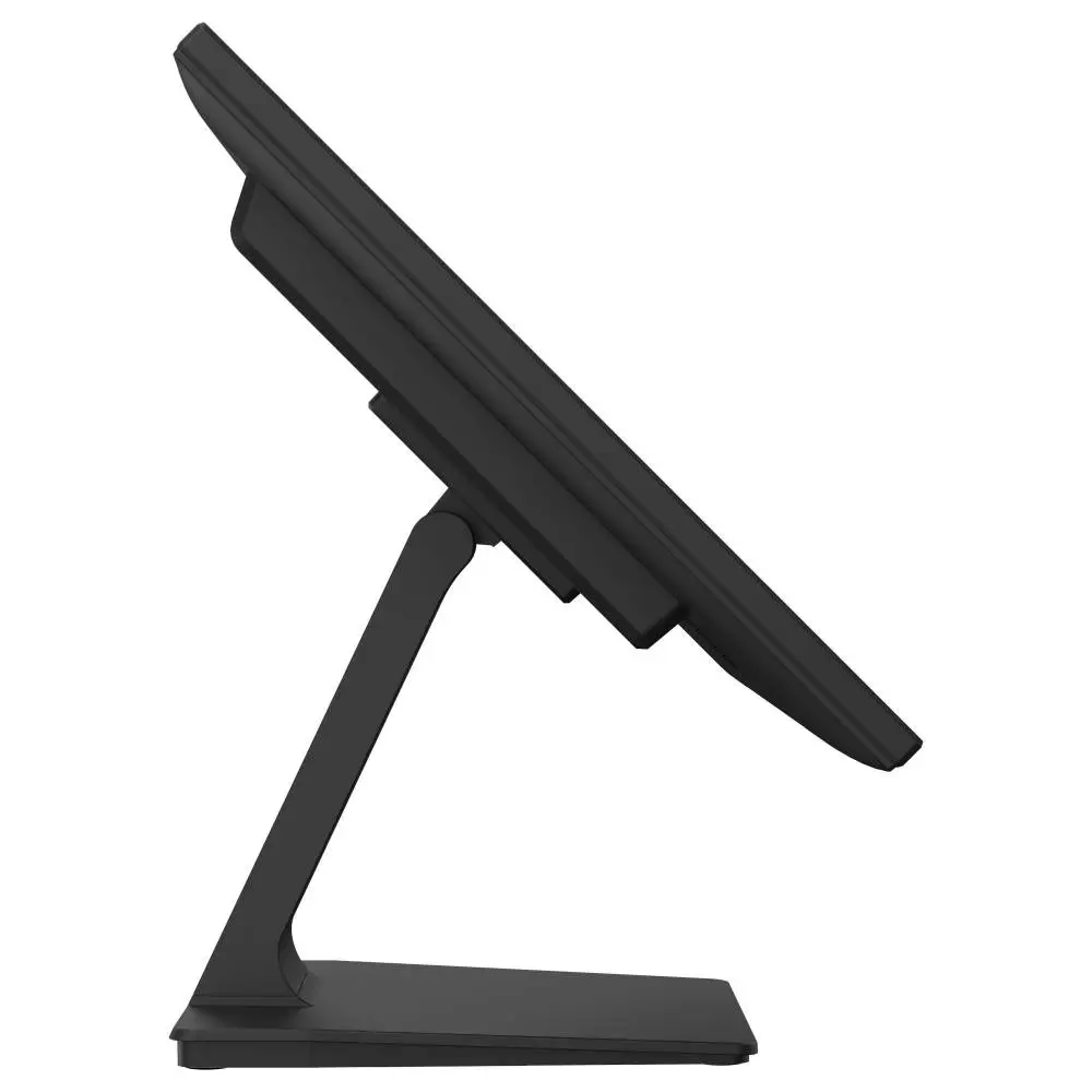 Tъч Монитор IIYAMA T2752MSC-B1