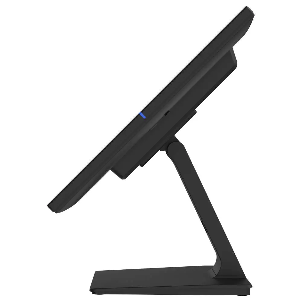 Tъч Монитор IIYAMA T2752MSC-B1