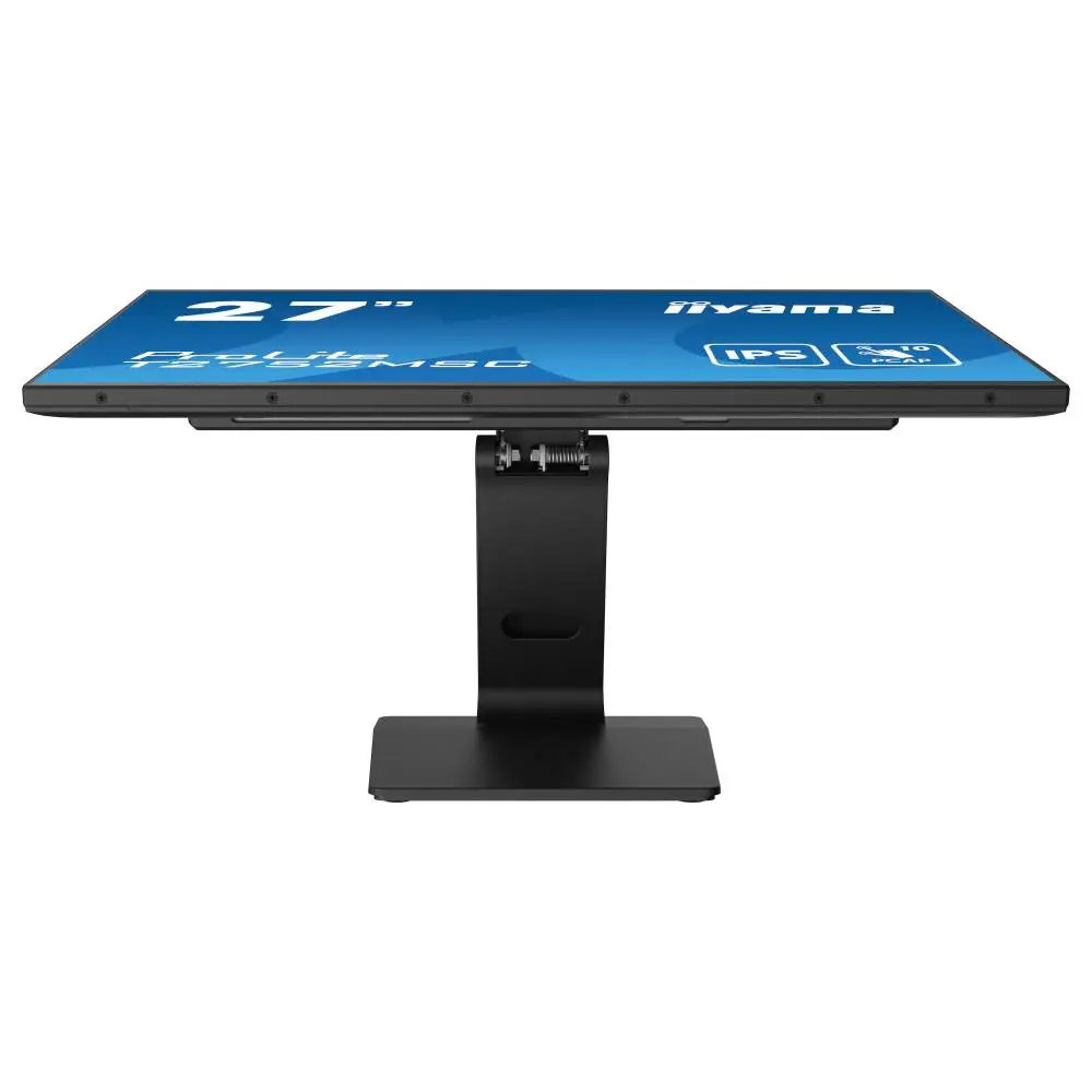 Tъч Монитор IIYAMA T2752MSC-B1