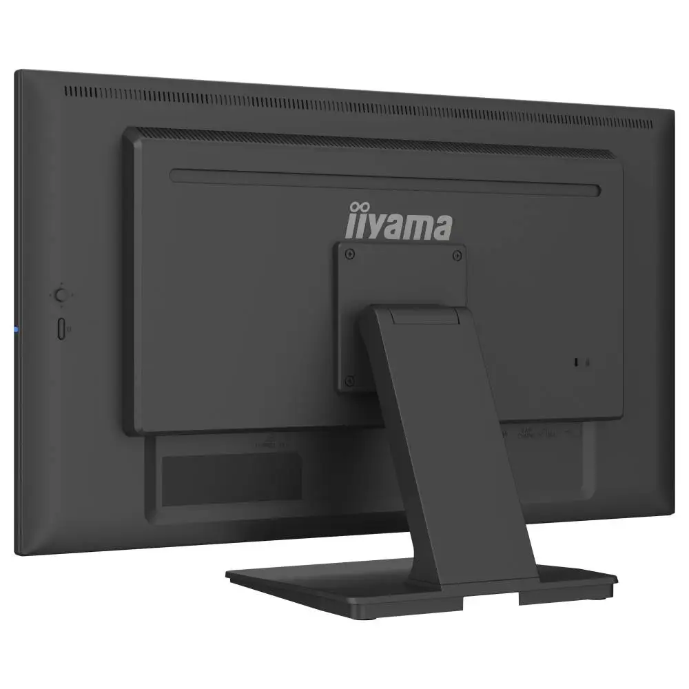 Tъч Монитор IIYAMA T2752MSC-B1
