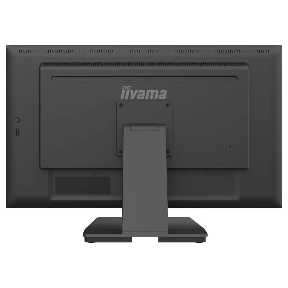 Tъч Монитор IIYAMA T2752MSC-B1