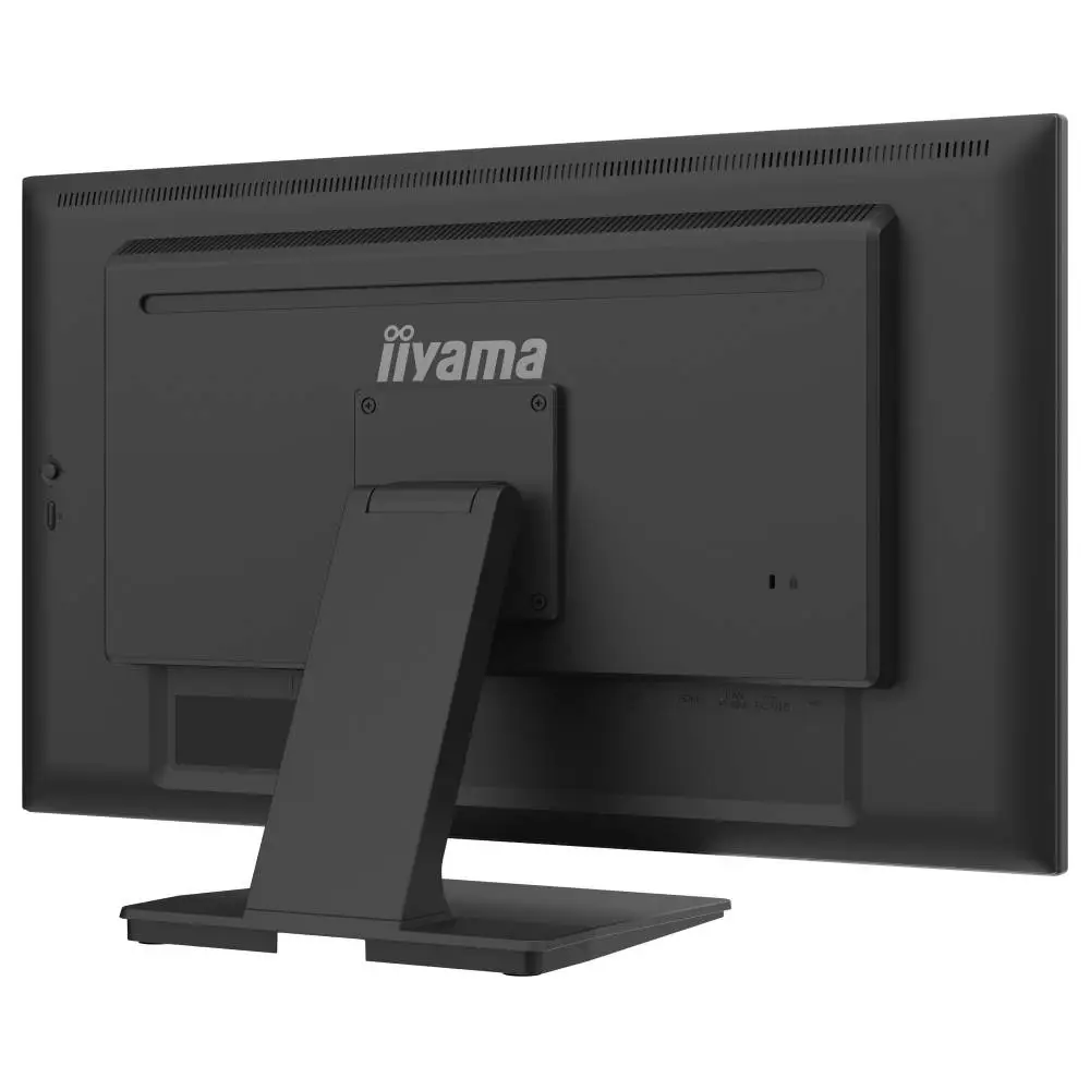 Tъч Монитор IIYAMA T2752MSC-B1