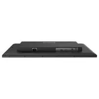 Tъч Монитор IIYAMA T2752MSC-B1