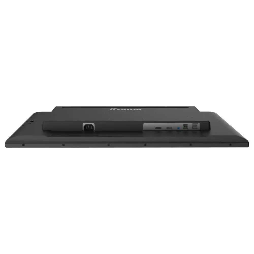 Tъч Монитор IIYAMA T2752MSC-B1