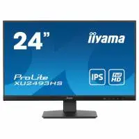 Монитор IIYAMA XU2493HS-B6