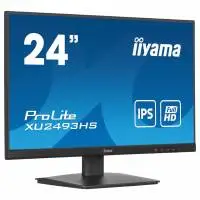 Монитор IIYAMA XU2493HS-B6