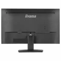 Монитор IIYAMA XU2493HS-B6