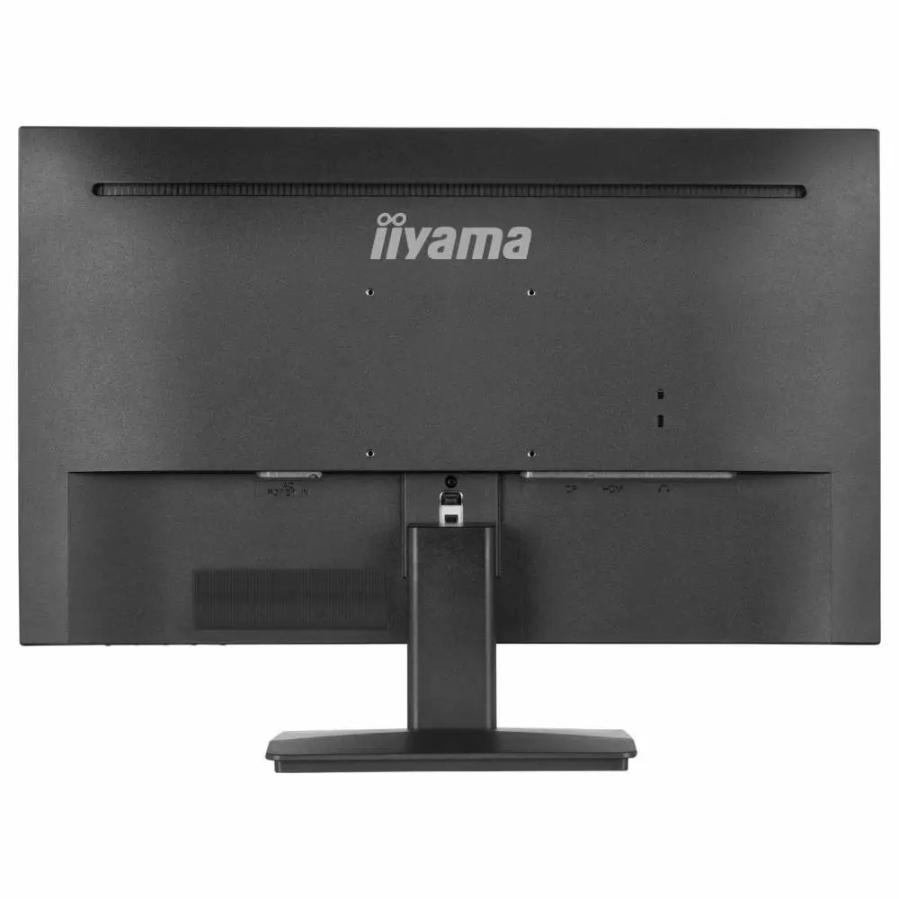 Монитор IIYAMA XU2493HS-B6