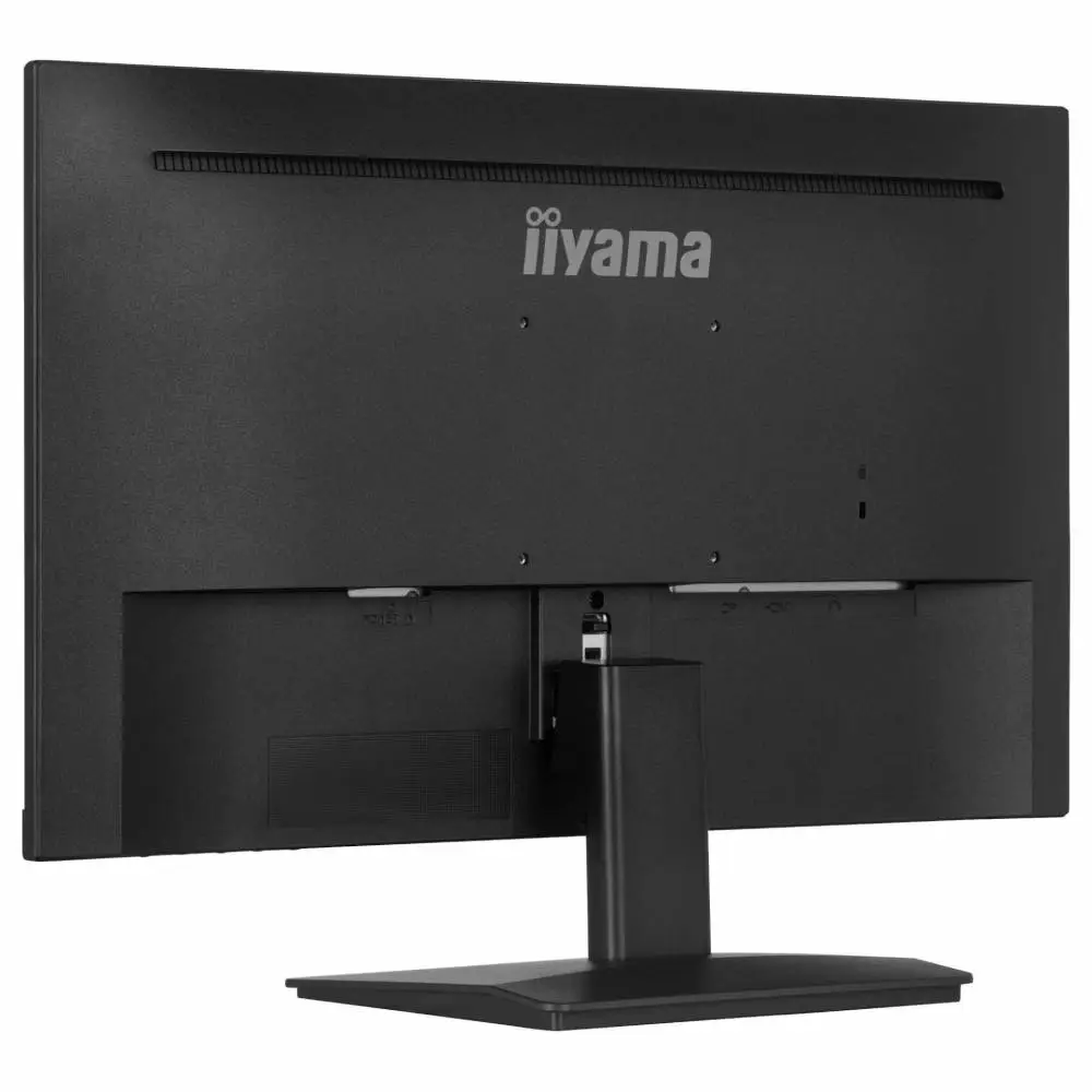 Монитор IIYAMA XU2493HS-B6