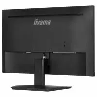 Монитор IIYAMA XU2493HS-B6