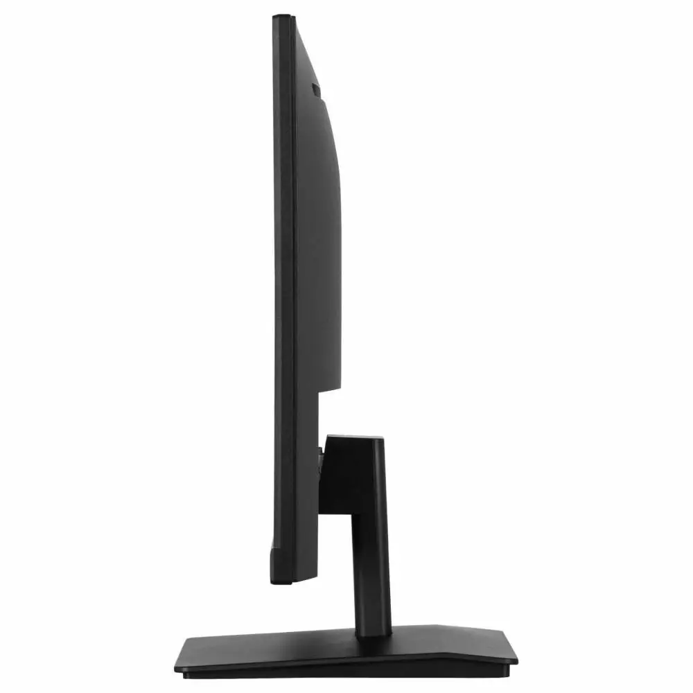 Монитор IIYAMA XU2493HS-B6
