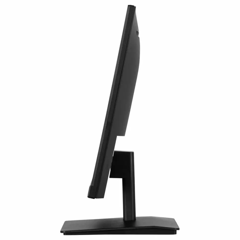 Монитор IIYAMA XU2493HS-B6
