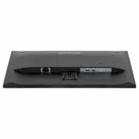 Монитор IIYAMA XU2493HS-B6
