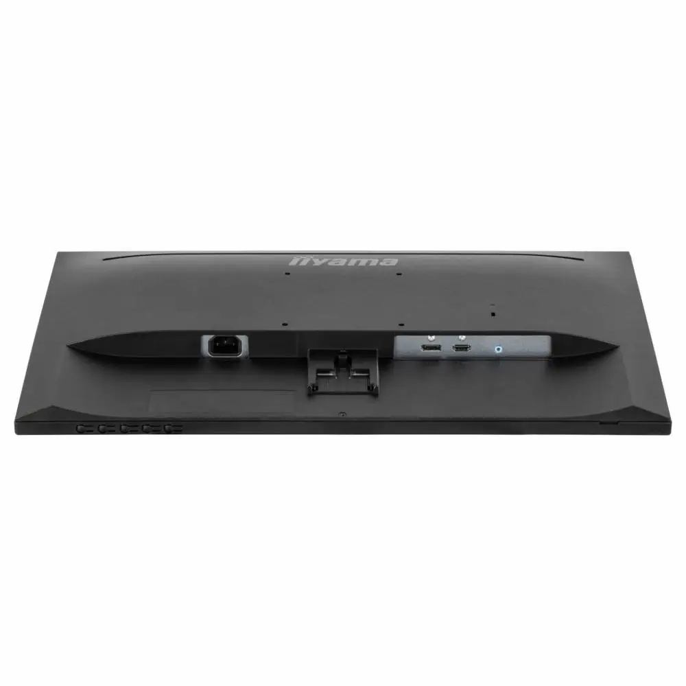 Монитор IIYAMA XU2493HS-B6