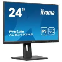 Монитор IIYAMA XUB2493HS-B6