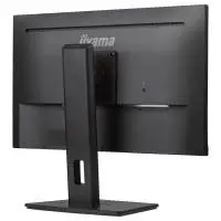 Монитор IIYAMA XUB2493HS-B6