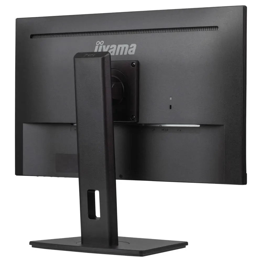 Монитор IIYAMA XUB2493HS-B6