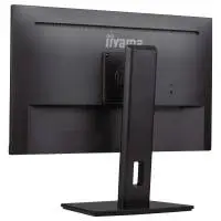 Монитор IIYAMA XUB2493HS-B6