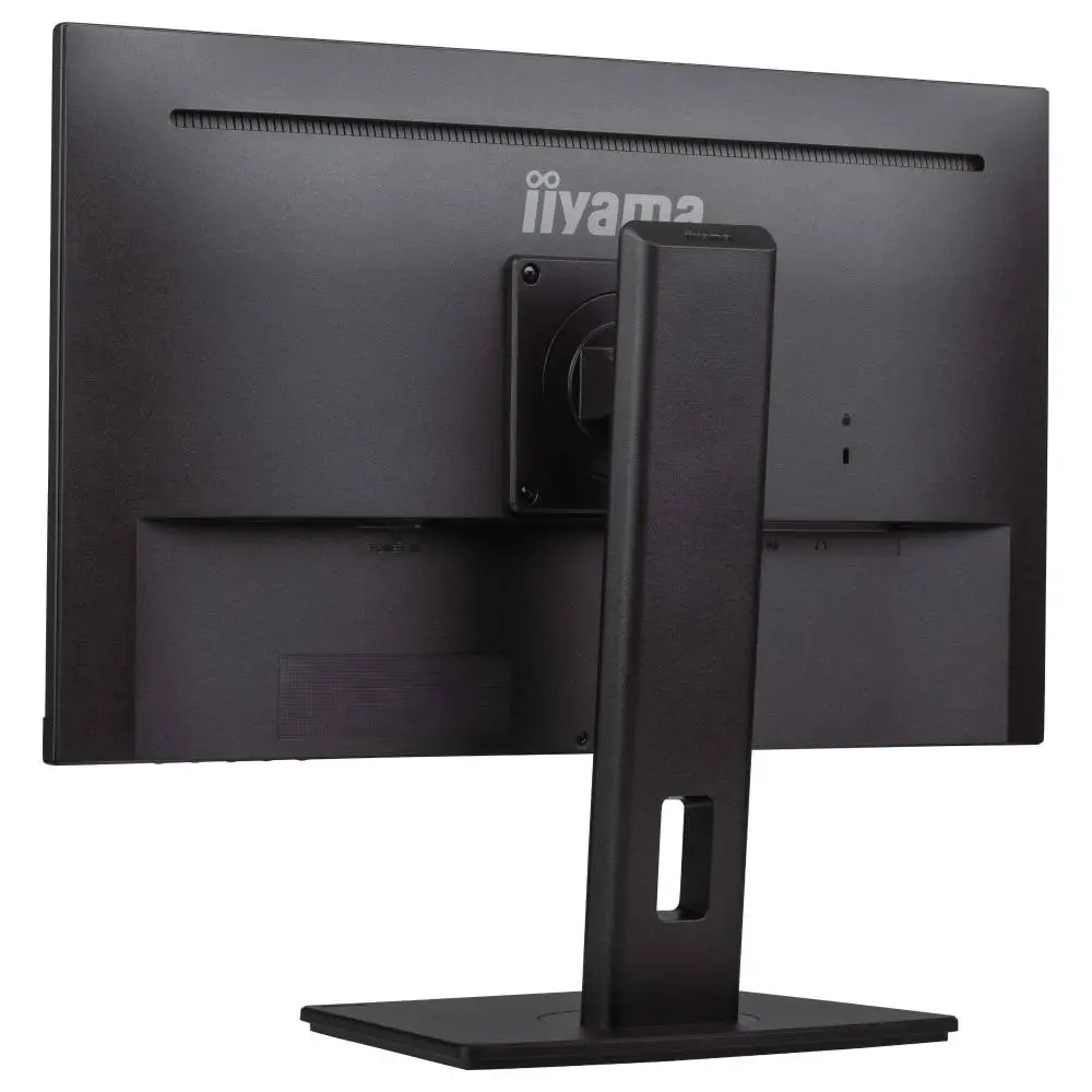 Монитор IIYAMA XUB2493HS-B6