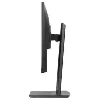 Монитор IIYAMA XUB2493HS-B6