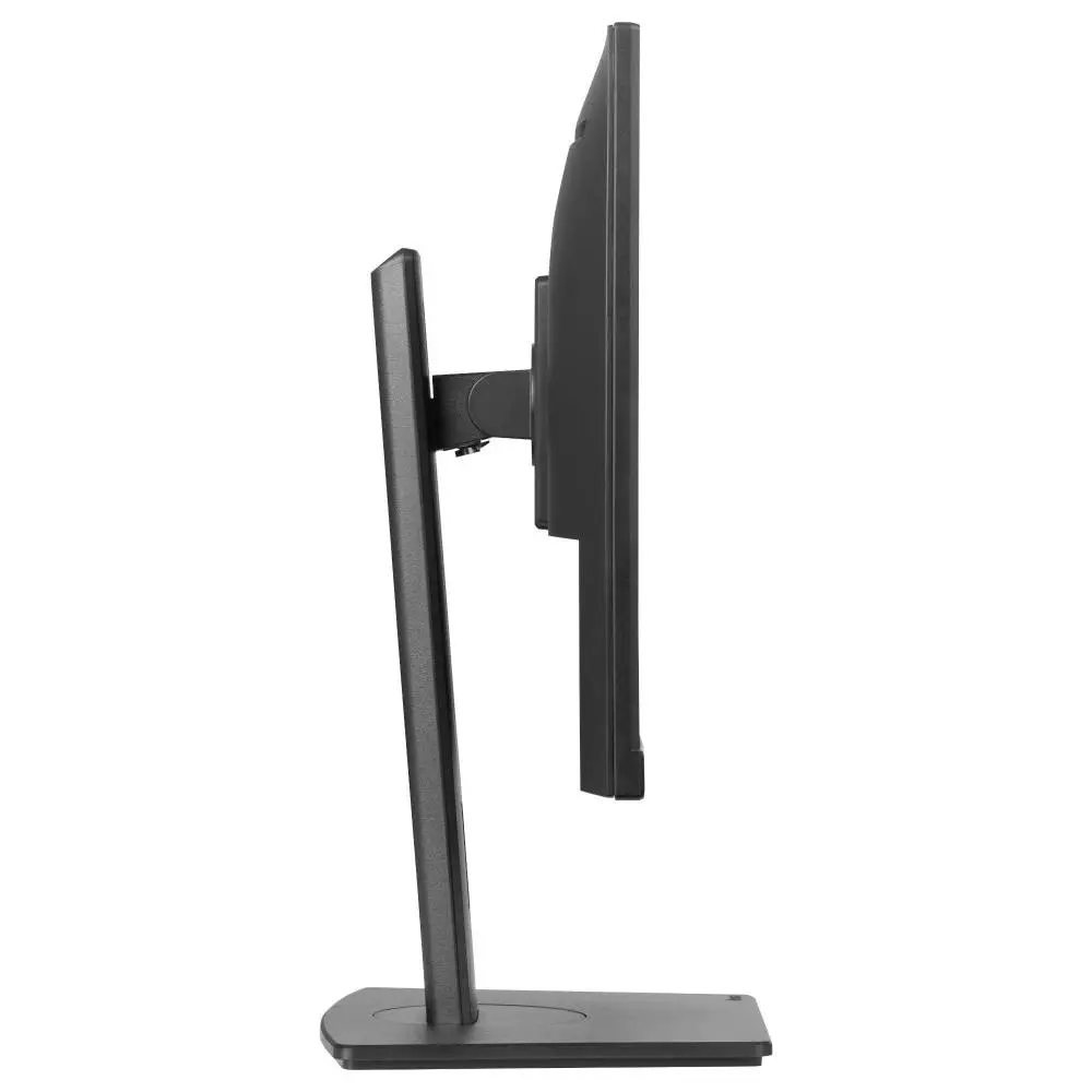 Монитор IIYAMA XUB2493HS-B6