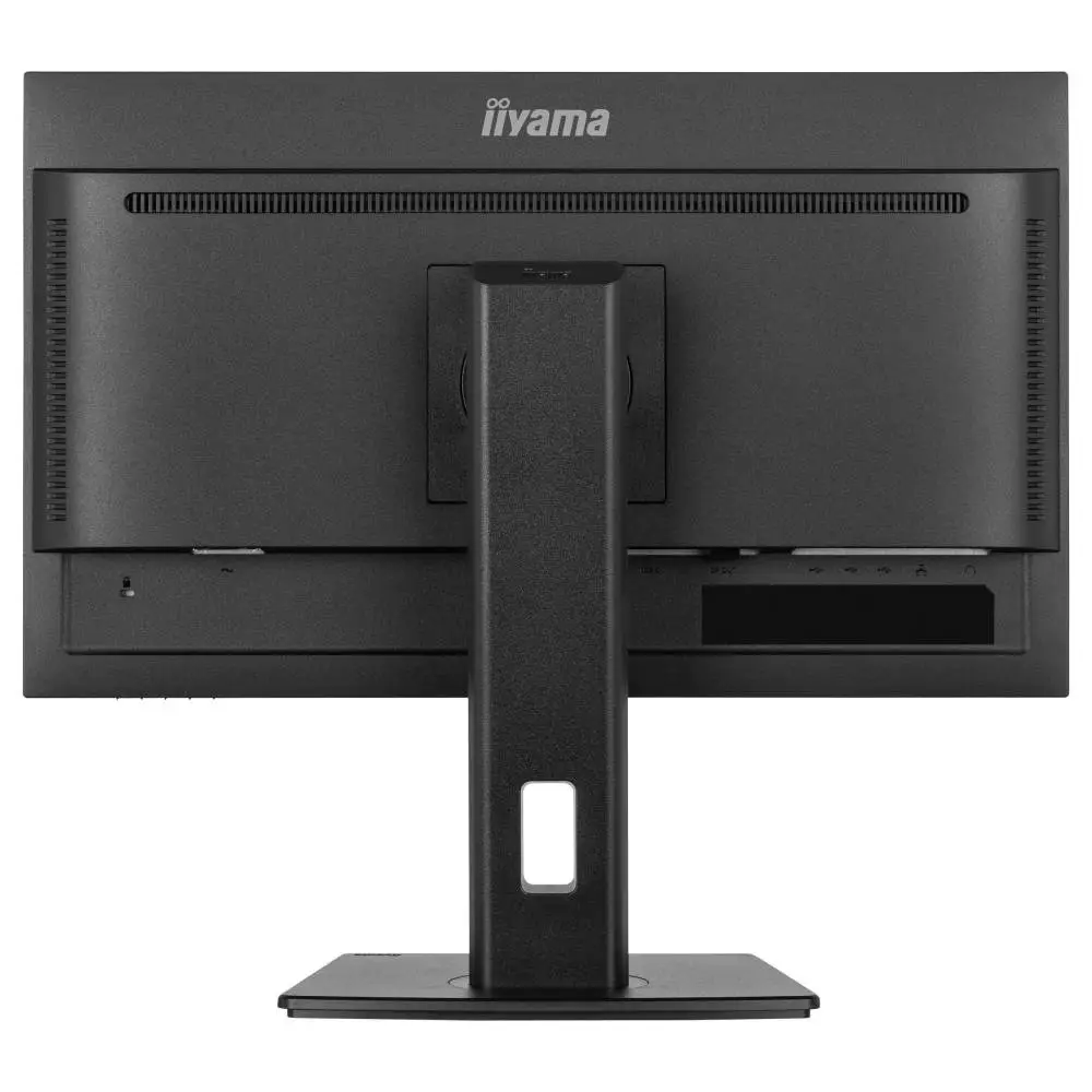 Монитор IIYAMA XUB2497HSN-B1