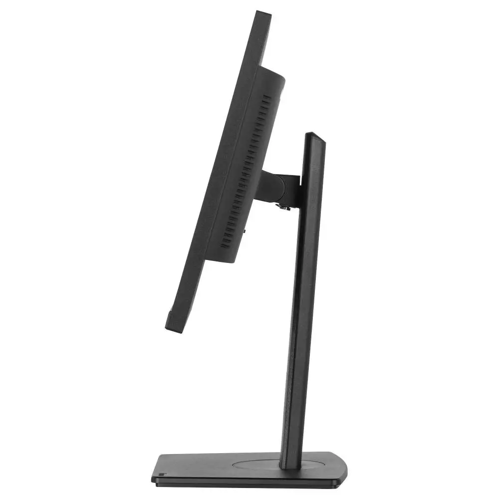 Монитор IIYAMA XUB2497HSN-B1
