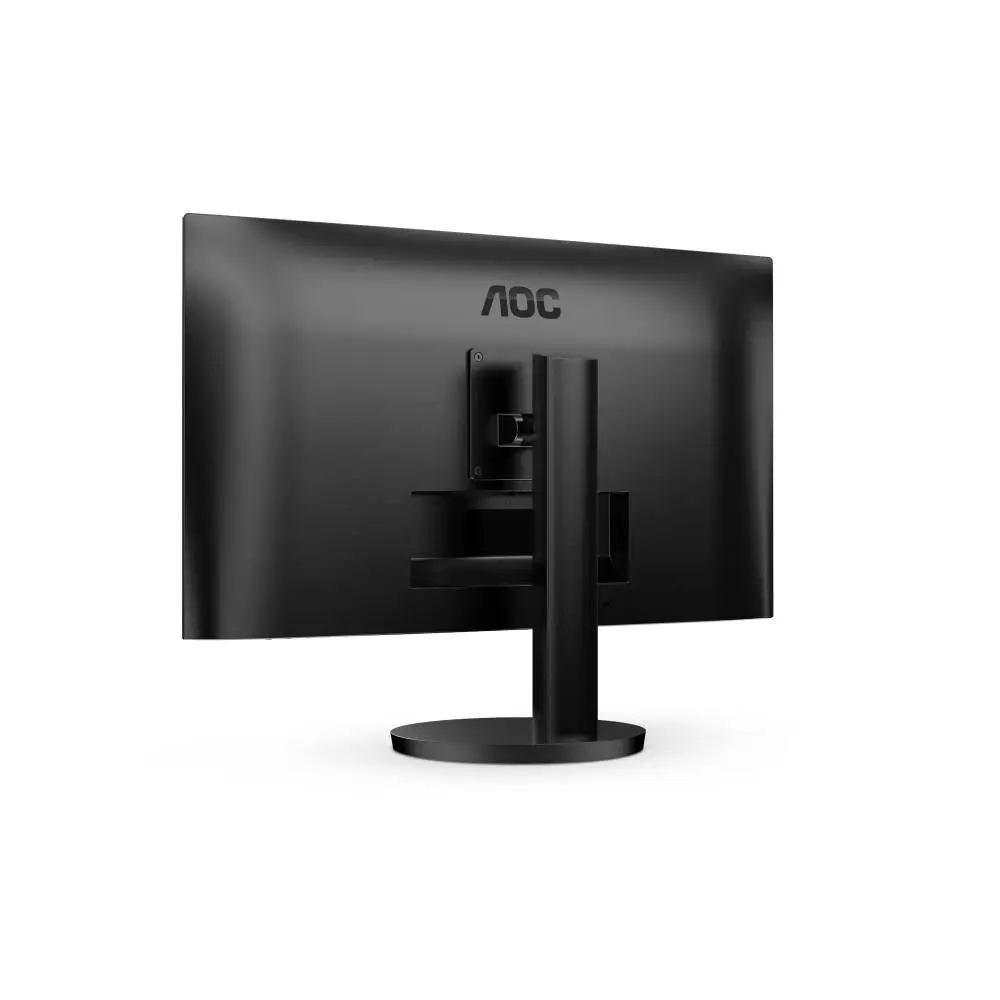 Монитор AOC 27B3CF2