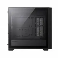 Кутия Gamemax DEFENDER MB ARGB mATX